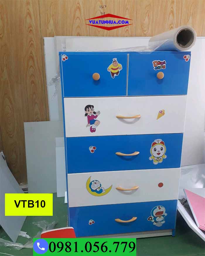 Top 5 mẫu tủ nhựa đựng đồ trẻ sơ sinh được nhiều phụ huynh dùng 2021 - Vua Tủ Nhựa - Vuatunhua.com Hà Nội